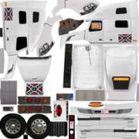 Free download isai simulator free photo or picture to be edited with GIMP online image editor
