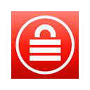ISAM ESSO  screen for extension Chrome web store in OffiDocs Chromium