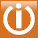 isanteodoro  screen for extension Chrome web store in OffiDocs Chromium