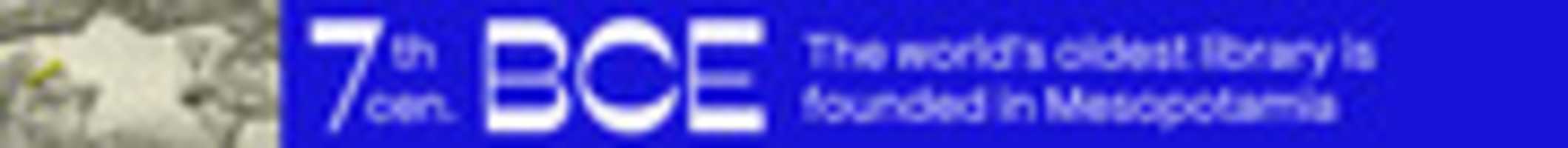 Free download isas test item as cdn free photo or picture to be edited with GIMP online image editor