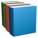 ISBNこれくたー  screen for extension Chrome web store in OffiDocs Chromium