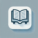 ISBN Book Info  screen for extension Chrome web store in OffiDocs Chromium