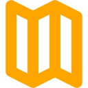 ISBN Code  screen for extension Chrome web store in OffiDocs Chromium
