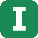 ISBN Search  Lookup  screen for extension Chrome web store in OffiDocs Chromium