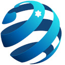 ISCA Anti Semitism Reporter  screen for extension Chrome web store in OffiDocs Chromium