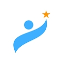 ISCANET  screen for extension Chrome web store in OffiDocs Chromium