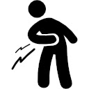 Ischias  screen for extension Chrome web store in OffiDocs Chromium Ischias  screen for extension Chrome web store in OffiDocs Chromium