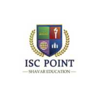 Free download Isc Point free photo or picture to be edited with GIMP online image editor