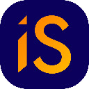 IScribo  screen for extension Chrome web store in OffiDocs Chromium