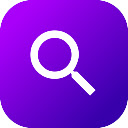 iSearch  screen for extension Chrome web store in OffiDocs Chromium