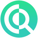 ISearch Aggregated Search  screen for extension Chrome web store in OffiDocs Chromium