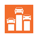 iSeeCars Instant VIN Report  screen for extension Chrome web store in OffiDocs Chromium
