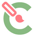 I See You; an Ancestral Connection  screen for extension Chrome web store in OffiDocs Chromium