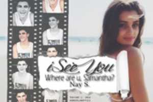 Free download iseeyou free photo or picture to be edited with GIMP online image editor