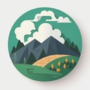 IsekaiVillage  screen for extension Chrome web store in OffiDocs Chromium
