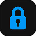 iSenhas  screen for extension Chrome web store in OffiDocs Chromium