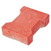 Free download I Shape Paver Block in Ahmedabad | Interlocking Paver Block India free photo or picture to be edited with GIMP online image editor