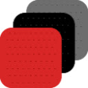 ishield.ai DEI Screener  screen for extension Chrome web store in OffiDocs Chromium