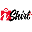 iShirtPlus  screen for extension Chrome web store in OffiDocs Chromium