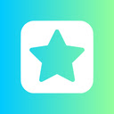 IshopReview Product Reviews  screen for extension Chrome web store in OffiDocs Chromium