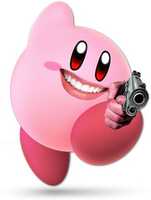 Free download I should not have these powers... free photo or picture to be edited with GIMP online image editor