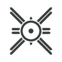 Ishtar MultiTool  screen for extension Chrome web store in OffiDocs Chromium