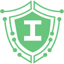 IshtaShield  screen for extension Chrome web store in OffiDocs Chromium
