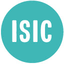 ISIC card discount  screen for extension Chrome web store in OffiDocs Chromium