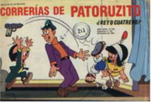 Free download isidoro free photo or picture to be edited with GIMP online image editor