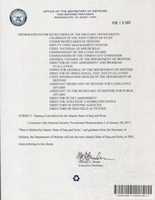 Free download ISIL to ISIS directive free photo or picture to be edited with GIMP online image editor