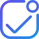 Is In Stock  screen for extension Chrome web store in OffiDocs Chromium