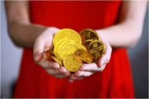 Free download Is Investing In Gold Good free photo or picture to be edited with GIMP online image editor