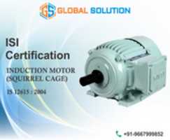 Free download ISI PRODUCTS 24 free photo or picture to be edited with GIMP online image editor