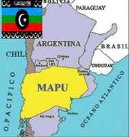 Free download ISIS Islamic State ISIL/IS Daesh - Al Qaeda, Islam and Muslims in Chile and Argentica of South America free photo or picture to be edited with GIMP online image editor
