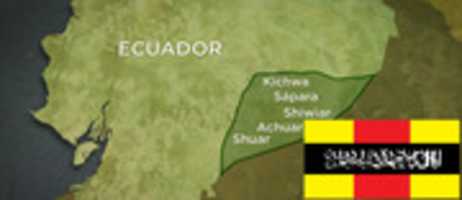 Free download ISIS Islamic State ISIL/IS Daesh - Al Qaeda, Islam and Muslims in Ecuador free photo or picture to be edited with GIMP online image editor