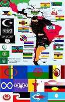 Free download ISIS Islamic State ISIL/IS Daesh - Al Qaeda, Islam and Muslims in Latin America free photo or picture to be edited with GIMP online image editor