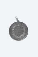 Free download Isis Medal of the Society of Arts free photo or picture to be edited with GIMP online image editor