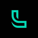 Is it an L or I?  screen for extension Chrome web store in OffiDocs Chromium