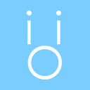 Is It On  screen for extension Chrome web store in OffiDocs Chromium