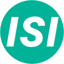ISI Tool  screen for extension Chrome web store in OffiDocs Chromium