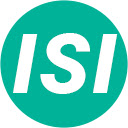 ISI Tool  screen for extension Chrome web store in OffiDocs Chromium