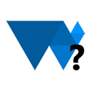 Is it WebGPU?  screen for extension Chrome web store in OffiDocs Chromium