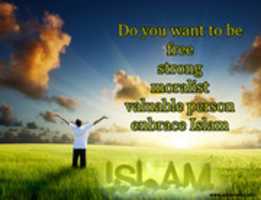 Free download Islam ( 4) free photo or picture to be edited with GIMP online image editor