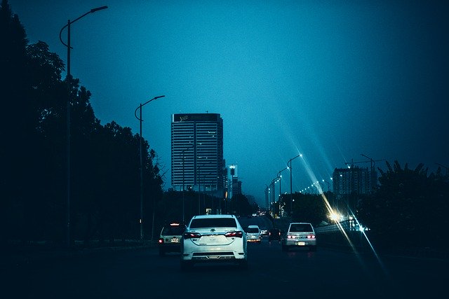 ดาวน์โหลดฟรี Islamabad Pakistan Sky - ภาพถ่ายหรือรูปภาพฟรีที่จะแก้ไขด้วยโปรแกรมแก้ไขรูปภาพออนไลน์ GIMP