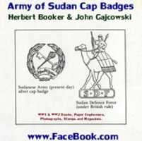 Free download Islamic Armies Branch & Rank Insignia  free photo or picture to be edited with GIMP online image editor