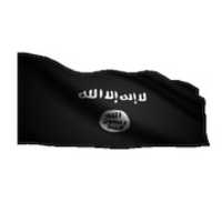 Free download Islamic Banner free photo or picture to be edited with GIMP online image editor