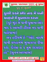 Free download islamic gujarati language poster deen aur raat me 1000 sunnate 10 free photo or picture to be edited with GIMP online image editor