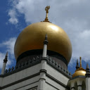 Islamic Live Wallpaper  screen for extension Chrome web store in OffiDocs Chromium