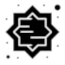 Islamic Theme Window  screen for extension Chrome web store in OffiDocs Chromium