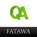 IslamQA Scrapper  screen for extension Chrome web store in OffiDocs Chromium